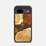Etui do Google Pixel 8a Project On1y Flothetu