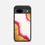 Etui do Google Pixel 8a Project On1y Forryera