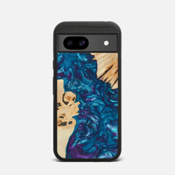 Etui Do Google Pixel 8a Project On1y Galaxy