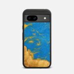 Etui do Google Pixel 8a Project On1y Gelathne