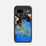 Etui do Google Pixel 8a Project On1y Ioenris