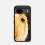 Etui do Google Pixel 8a Project On1y Iore