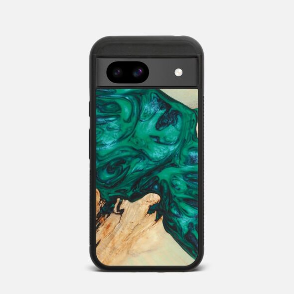 Etui Do Google Pixel 8a Project On1y Lagoon