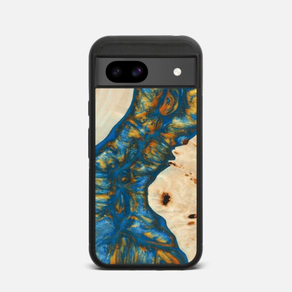 Etui Do Google Pixel 8a Project On1y Lapis