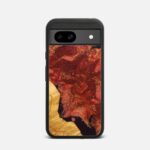 Etui do Google Pixel 8a Project On1y Limeve