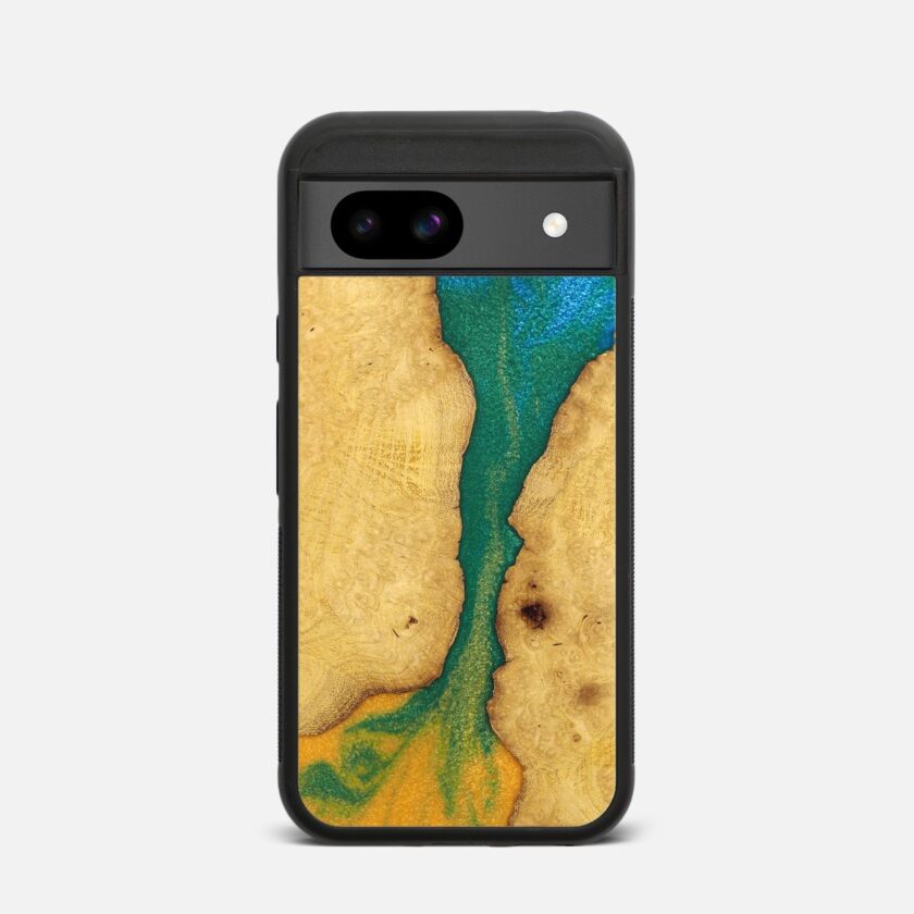 Etui do Google Pixel 8a Project On1y Lutason
