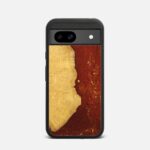 Etui do Google Pixel 8a Project On1y Perum