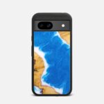 Etui do Google Pixel 8a Project On1y Siirtis