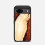 Etui do Google Pixel 8a Project On1y Sizene