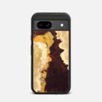 Etui do Google Pixel 8a Project On1y Syliaus