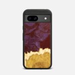 Etui do Google Pixel 8a Project On1y Syzestra