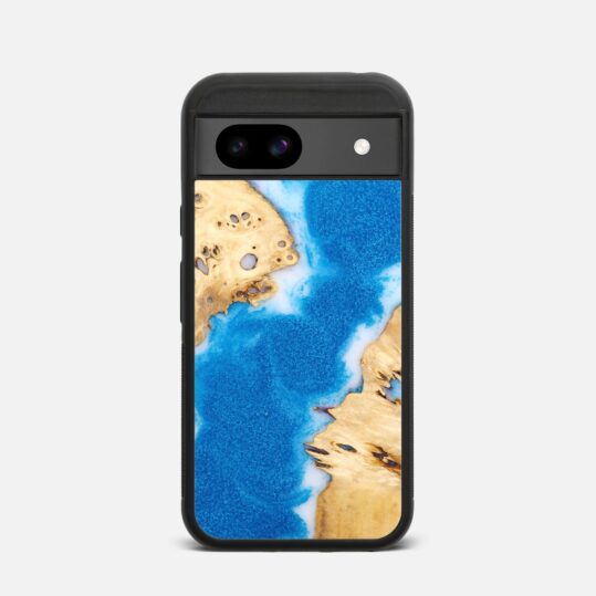 Etui do Google Pixel 8a Project On1y Terithov