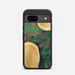 Etui do Google Pixel 8a Project On1y Vollyic