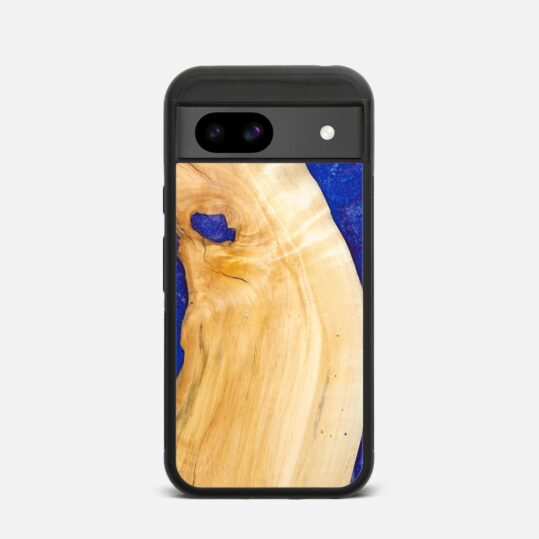 Etui do Google Pixel 8a Project On1y Volrilys