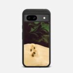 Etui do Google Pixel 8a Project On1y Zyoltrix