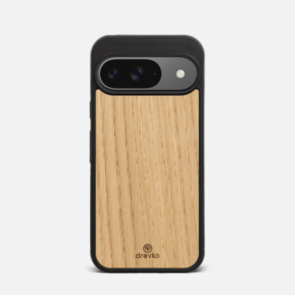 Etui do Google Pixel 9 Dąb