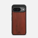 Etui do Google Pixel 9 Krwiste Drzewo