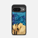 Etui do Google Pixel 9 P1
