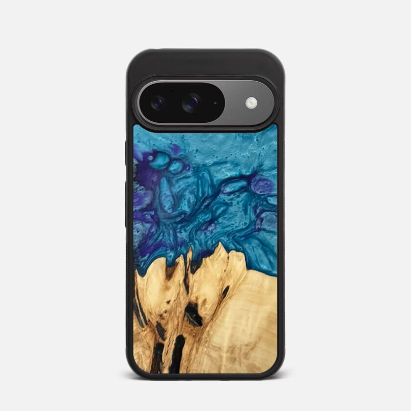 Etui do Google Pixel 9 P1