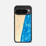 Etui do Google Pixel 9 Pro - Project On1y - #105
