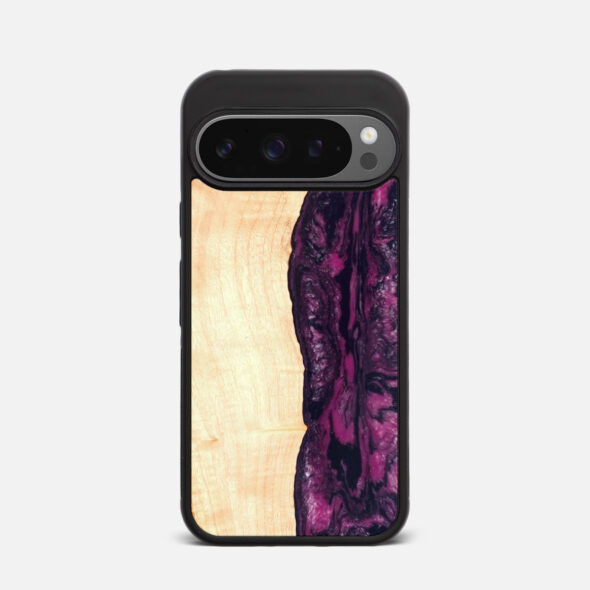 Etui do Google Pixel 9 Pro - Project On1y - #118