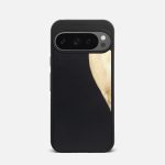 Etui do Google Pixel 9 Pro - Project On1y - #17