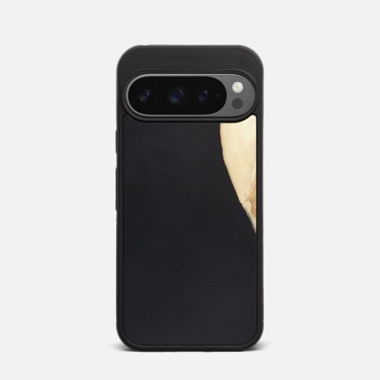 Etui do Google Pixel 9 Pro - Project On1y - #18