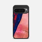 Etui do Google Pixel 9 Pro - Project On1y - #40