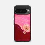 Etui do Google Pixel 9 Pro - Project On1y - #43