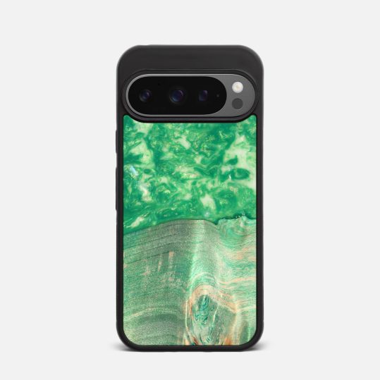 Etui do Google Pixel 9 Pro - Project On1y - #63