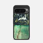 Etui do Google Pixel 9 Pro - Project On1y - #78