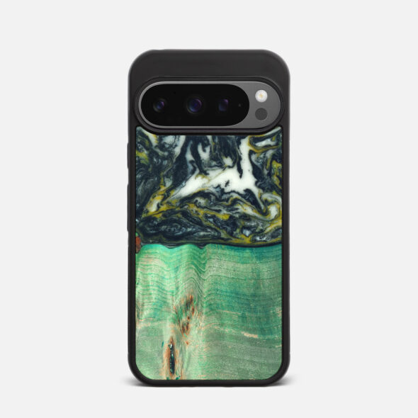 Etui do Google Pixel 9 Pro - Project On1y - #78
