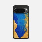 Etui do Google Pixel 9 Pro Project On1y Asninum