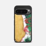 Etui do Google Pixel 9 Pro Project On1y Bria