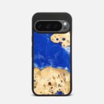 Etui do Google Pixel 9 Pro Project On1y Briic