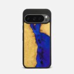 Etui do Google Pixel 9 Pro Project On1y Celil
