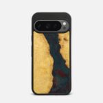 Etui do Google Pixel 9 Pro Project On1y Censor