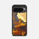 Etui do Google Pixel 9 Pro Project On1y Cresthas