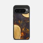 Etui do Google Pixel 9 Pro Project On1y Cyix