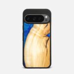 Etui do Google Pixel 9 Pro Project On1y Evsis