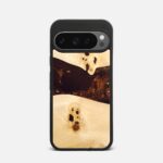 Etui do Google Pixel 9 Pro Project On1y Evzeron