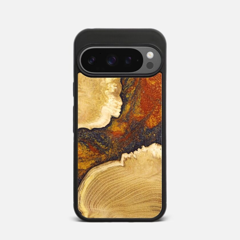 Etui do Google Pixel 9 Pro Project On1y Flothetu