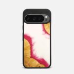 Etui do Google Pixel 9 Pro Project On1y Forryera