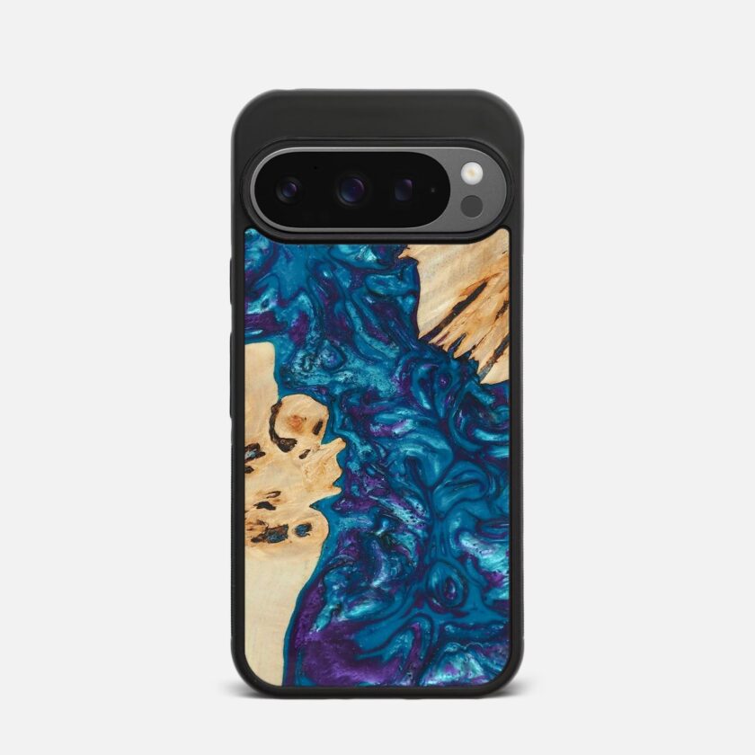 Etui Do Google Pixel 9 Pro Project On1y Galaxy