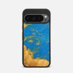 Etui do Google Pixel 9 Pro Project On1y Gelathne