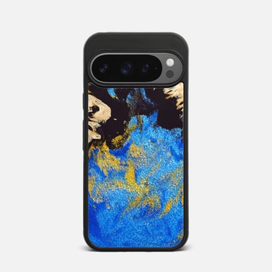 Etui do Google Pixel 9 Pro Project On1y Ioenris