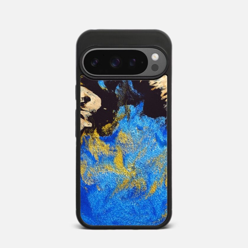 Etui do Google Pixel 9 Pro Project On1y Ioenris
