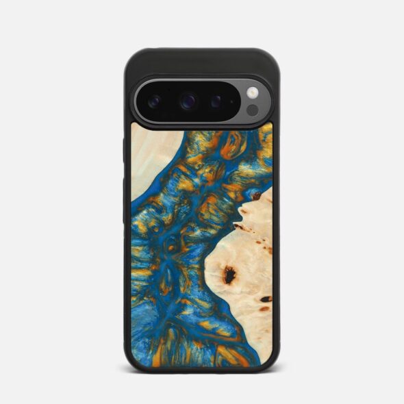 Etui Do Google Pixel 9 Pro Project On1y Lapis