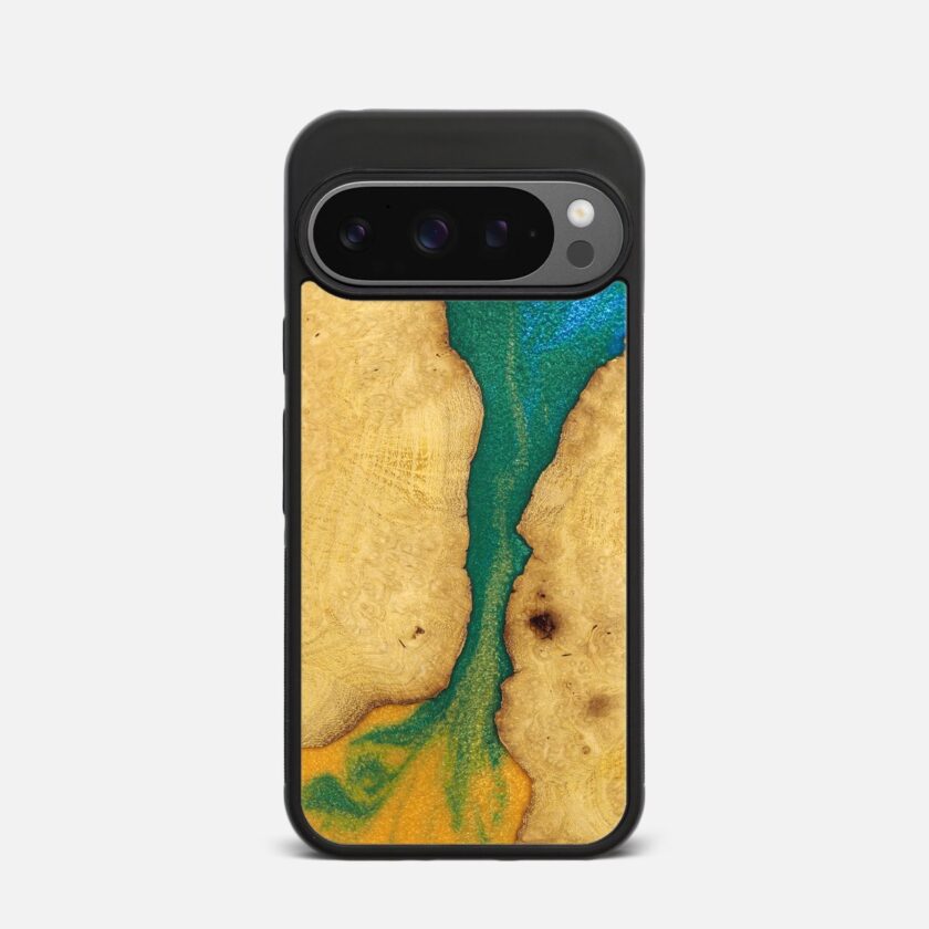 Etui do Google Pixel 9 Pro Project On1y Lutason