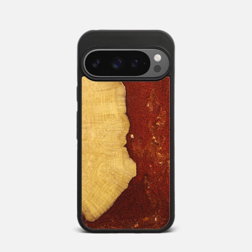 Etui do Google Pixel 9 Pro Project On1y Perum